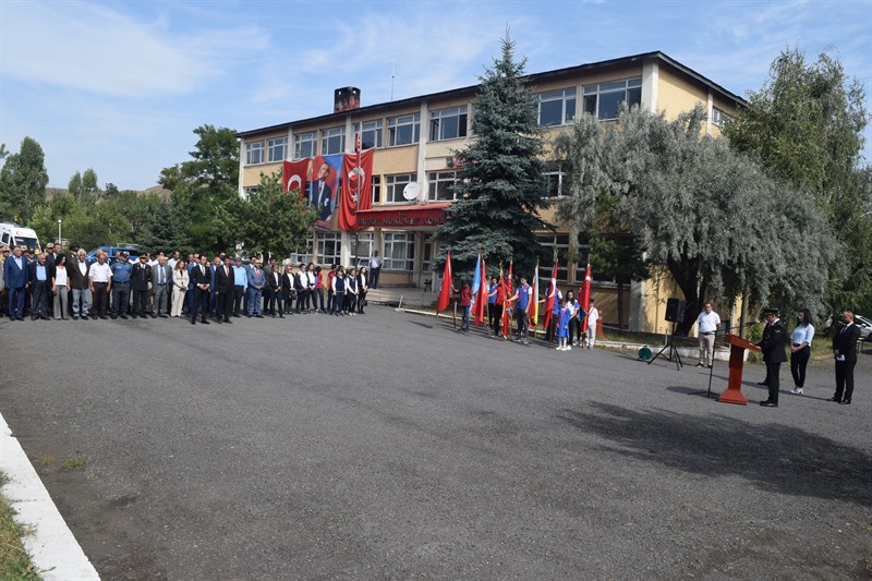 susuz kaymakamlığı hamza inam 